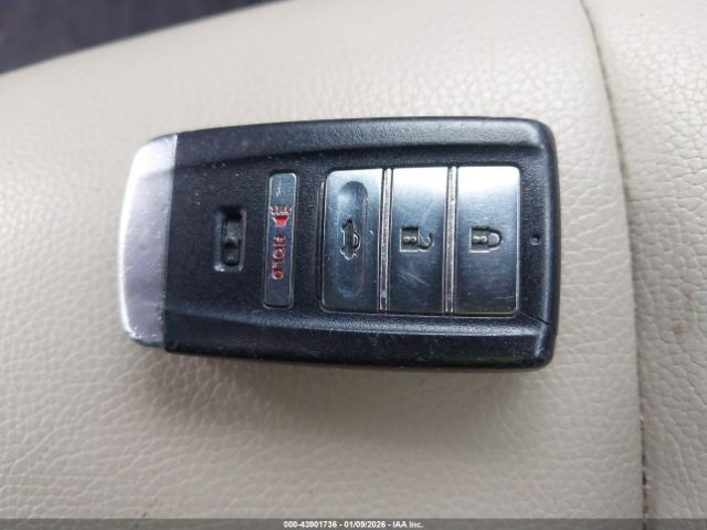 Acura ILX Acurawatch Plus Package Image 5