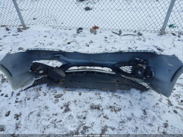 Acura ILX Acurawatch Plus Package Image 4