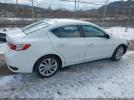 Acura ILX Acurawatch Plus Package Image 13