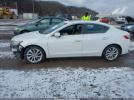 Acura ILX Acurawatch Plus Package Image 11