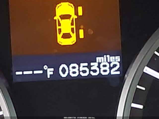 Acura ILX Acurawatch Plus Package Image 9