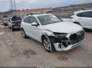 Audi Q5 Premium 45 Tfsi Quattro S Tronic Image 1