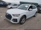 Audi Q5 Premium 45 Tfsi Quattro S Tronic Image 5