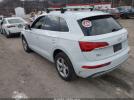 Audi Q5 Premium 45 Tfsi Quattro S Tronic Image 6