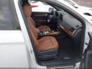 Audi Q5 Premium 45 Tfsi Quattro S Tronic Image 3