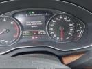Audi Q5 Premium 45 Tfsi Quattro S Tronic Image 7