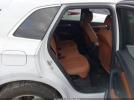 Audi Q5 Premium 45 Tfsi Quattro S Tronic Image 4