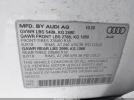 Audi Q5 Premium 45 Tfsi Quattro S Tronic Image 12