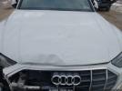 Audi Q5 Premium 45 Tfsi Quattro S Tronic Image 9