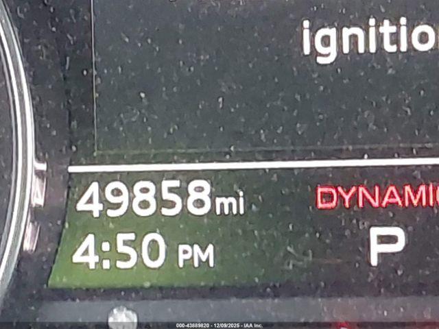 Audi Q5 Premium 45 Tfsi Quattro S Tronic Image 15