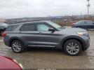 Ford Explorer Xlt Image 14
