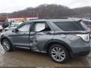 Ford Explorer Xlt Image 16