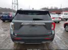 Ford Explorer Xlt Image 13