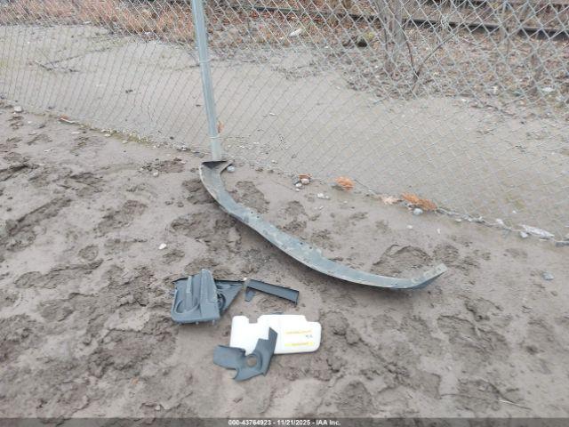 Subaru Impreza 2.0i Image 12