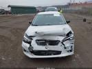 Subaru Impreza 2.0i Image 13