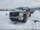 Ford F-150 Xlt Image 13