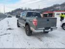 Ford F-150 Xlt Image 12