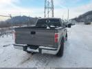 Ford F-150 Xlt Image 16