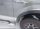 Ford F-150 Xlt Image 9
