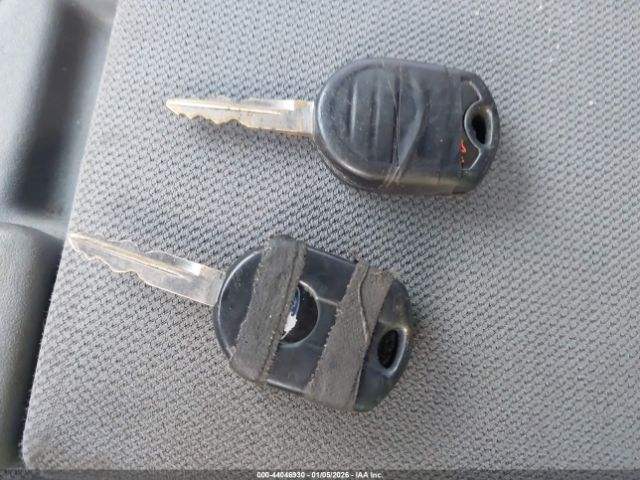 Ford F-150 Xlt Image 14