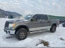 Ford F-150 Xlt Image 6