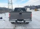 Ford F-150 Xlt Image 10