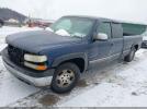 Chevrolet Silverado 1500 Ls Image 3