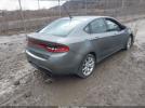 Dodge Dart Rallye Image 6