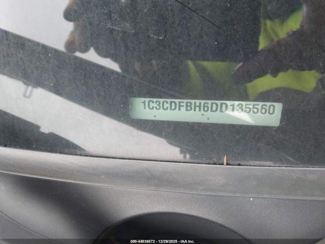 Dodge Dart Rallye Image 3