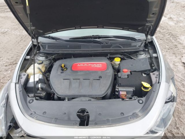 Dodge Dart Rallye Image 11