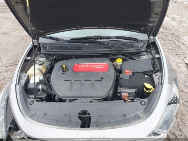 Dodge Dart Rallye Image 11