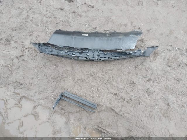 Dodge Dart Rallye Image 7