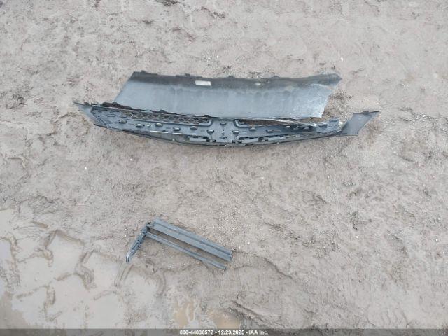 Dodge Dart Rallye Image 7