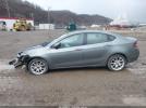 Dodge Dart Rallye Image 16
