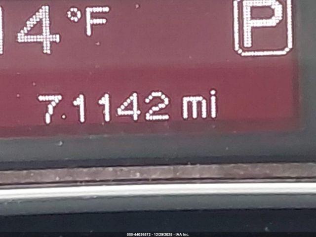 Dodge Dart Rallye Image 13