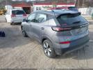 Chevrolet Bolt Fwd Lt Image 4