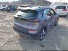 Chevrolet Bolt Fwd Lt Image 6