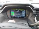 Chevrolet Bolt Fwd Lt Image 7