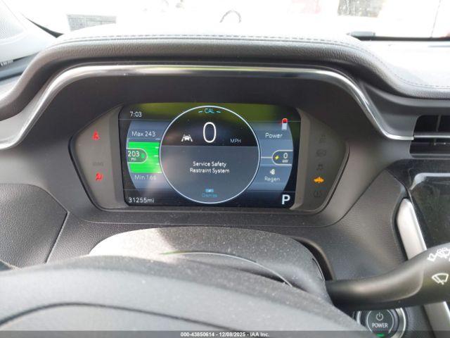 Chevrolet Bolt Fwd Lt Image 7