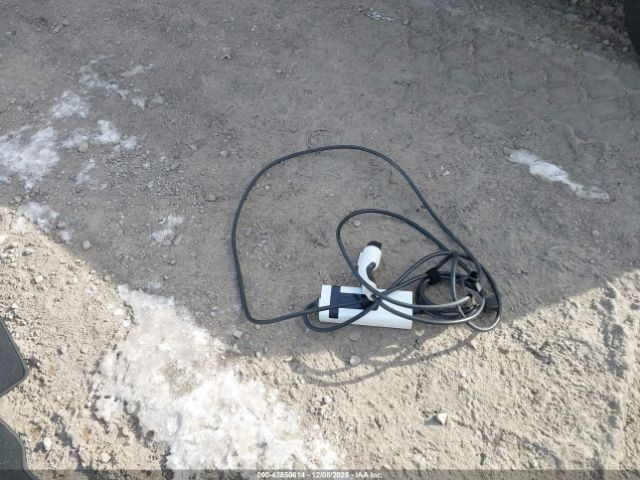 Chevrolet Bolt Fwd Lt Image 12