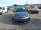 Chevrolet Bolt Fwd Lt Image 13