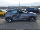 Chevrolet Bolt Fwd Lt Image 16