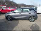 Chevrolet Bolt Fwd Lt Image 15