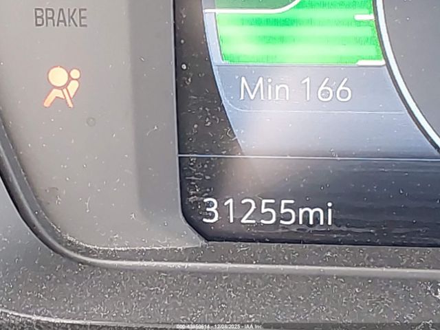 Chevrolet Bolt Fwd Lt Image 17