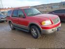 Ford Expedition Eddie Bauer Image 1