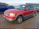 Ford Expedition Eddie Bauer Image 5