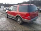 Ford Expedition Eddie Bauer Image 3