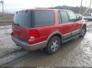 Ford Expedition Eddie Bauer Image 4