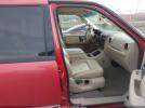 Ford Expedition Eddie Bauer Image 6