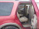 Ford Expedition Eddie Bauer Image 9